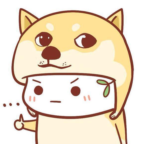 熊猫自助下单网站 - 快手粉丝一元10000个不掉粉,快手1元1000粉入口|抖音业务平台官网